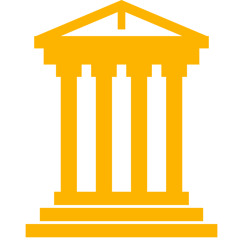 Overheidsgebouwen